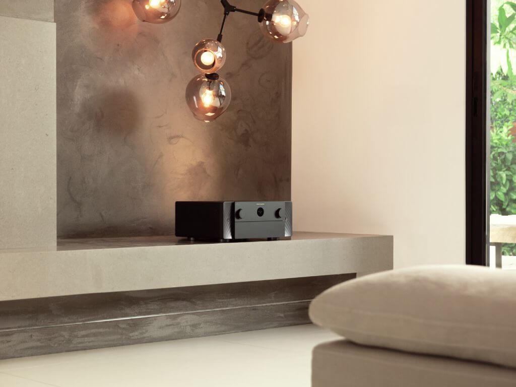 marantz-cinema-30_AV receivery hifi safir 20